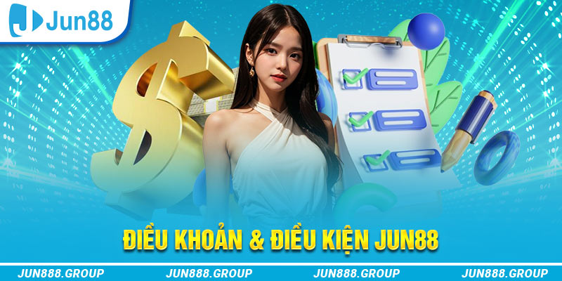 hb888 máy slot game là loại trò chơi gì？