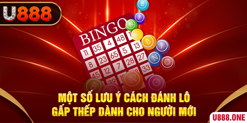 hb888 kéo baccarat là gì