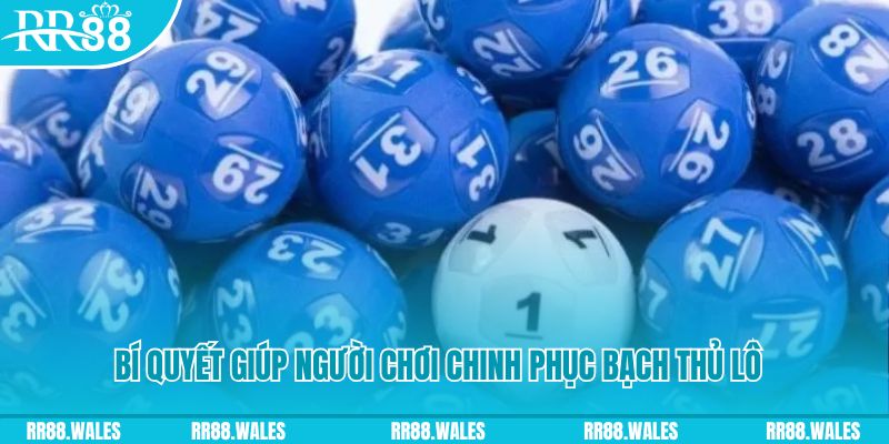 hb888 nohu .mx nổ hũ là gì