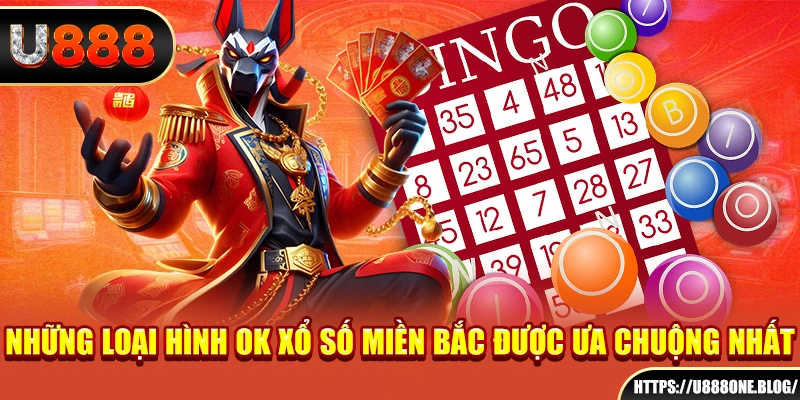 hb888 cá cược online bị phạt như thế nào
