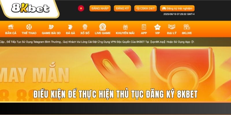 hb888 đăng nhập phỏm số 1