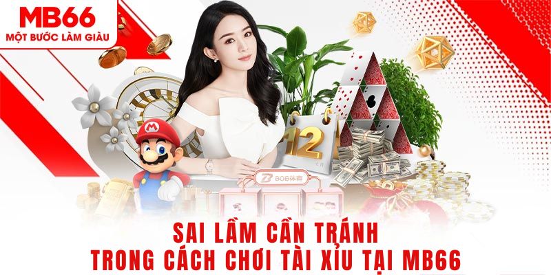 hb888 xổ số miền nam thứ tư