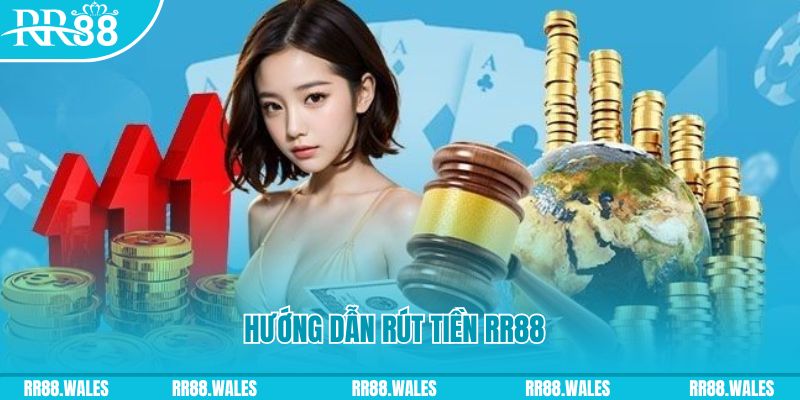 hb888 sổ xô miên nam hôm nay