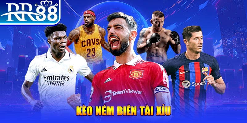 hb888 xổ số thứ hai hàng tuần