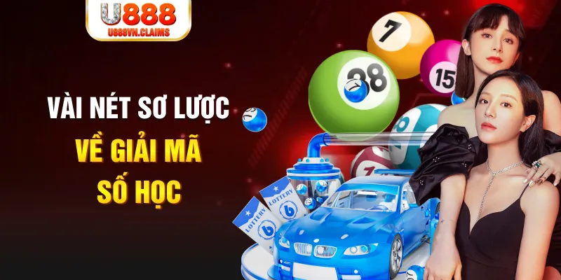 hb888 game đánh bài đổi thẻ điện thoại trên máy tính