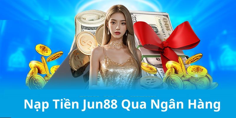 hb888 đăng nhập liêng rút tiền nhanh