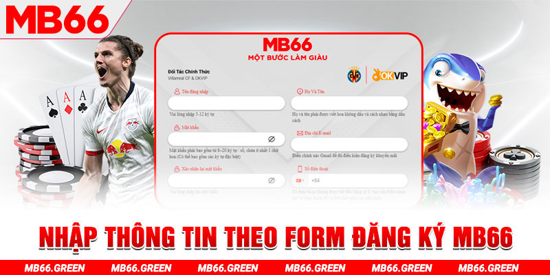 hb888 đăng nhập nổ hũ khuyến mãi