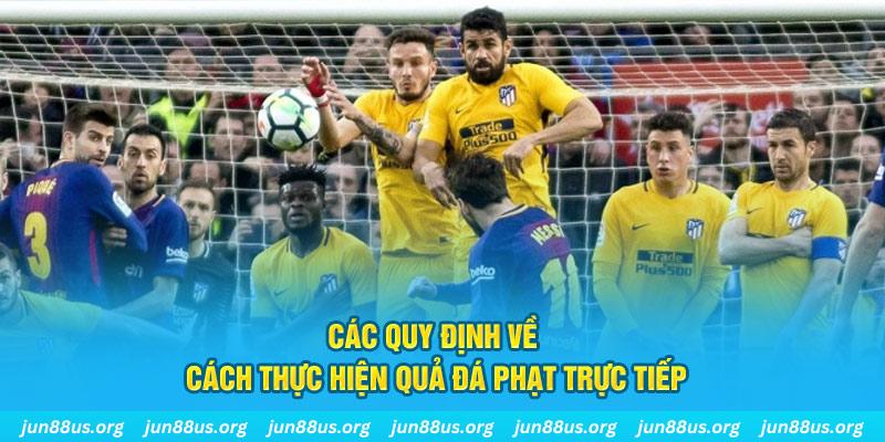 hb888 đăng nhập mậu binh 2024