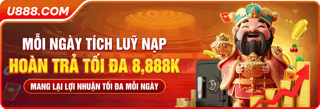 hb888 game đánh bài offline cho máy tính