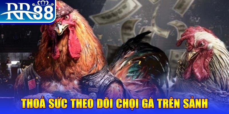 hb888 xổ số đà nẵng