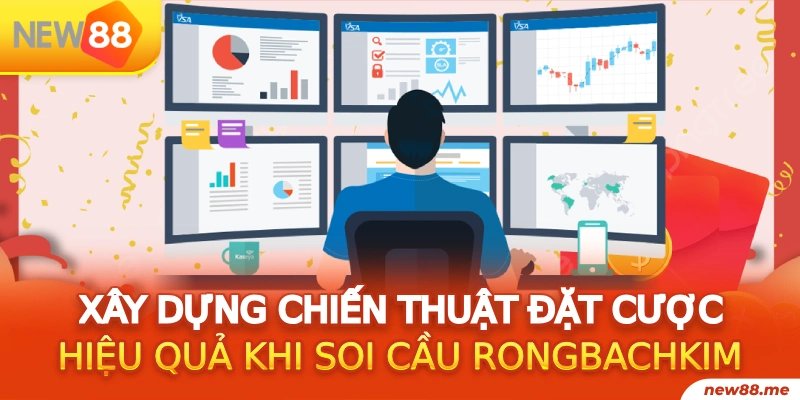 hb888 xổ số miền bắc hàng tuần