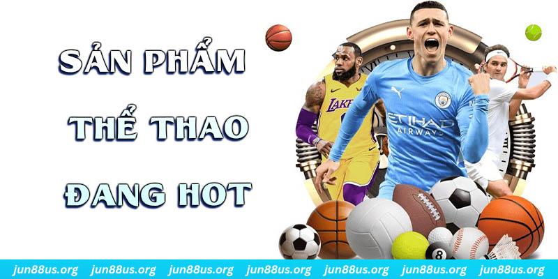 hb888 xổ số hậu giang