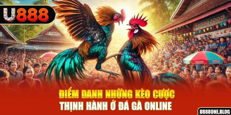 hb888 tải nổ hũ trên máy tính