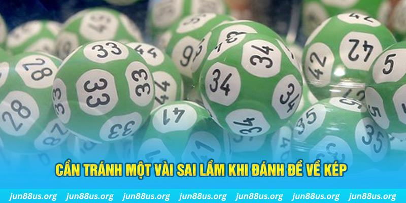 hb888 đăng nhập poker