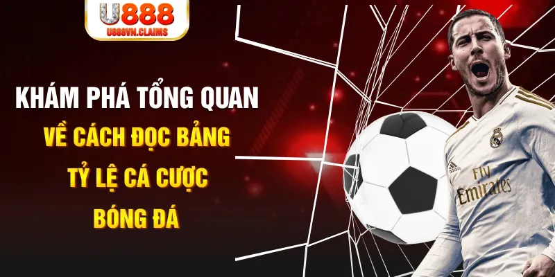 hb888 đăng nhập mậu binh trực tiếp