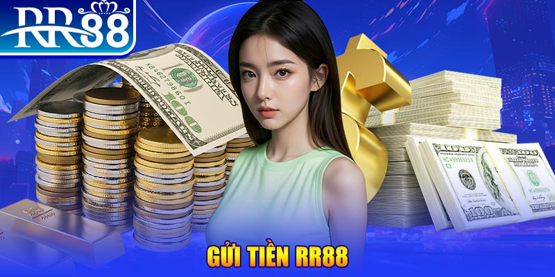 hb888 Ngầu Hầm trăm người