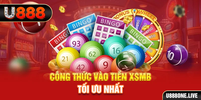 hb888 baccarat bịp như thế nào