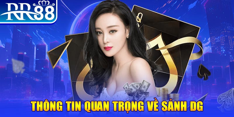 hb888 xổ số miền nam hôm qua