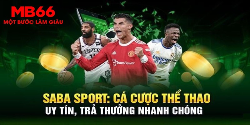 hb888 đăng nhập tiến lên miền nam