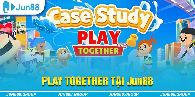 hb888 game bai 3c cho may tinh