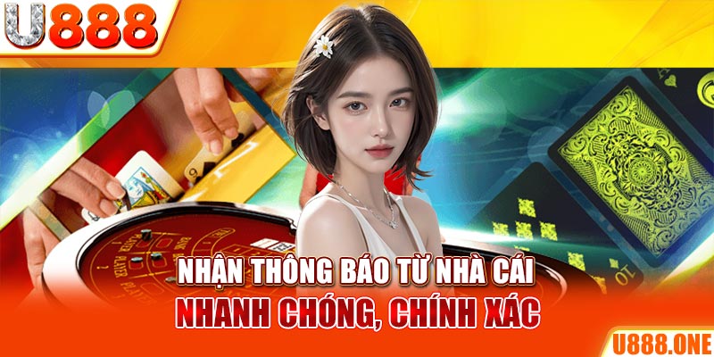 hb888 đăng nhập liêng 2024