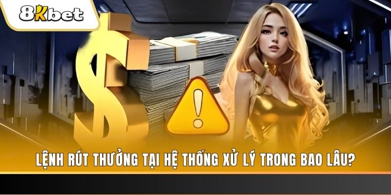 hb888 MG Trực Tuyến