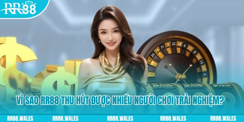 hb888 slot có nghĩa là gì