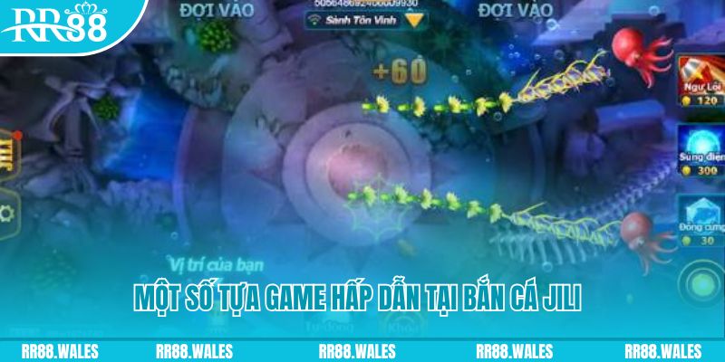 hb888 xổ số miền trung chủ nhật