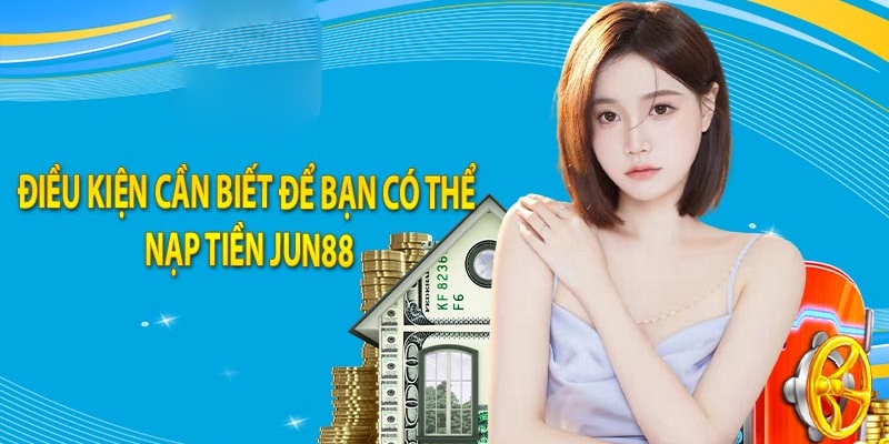 hb888 what is a casino deposit bonus