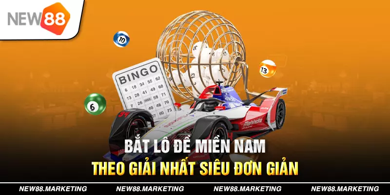 hb888 bắn cá 30