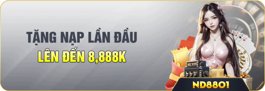 hb888 xổ số đài miền trung