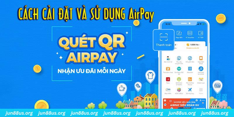 hb888 đăng nhập tiến lên miền nam hàng đầu