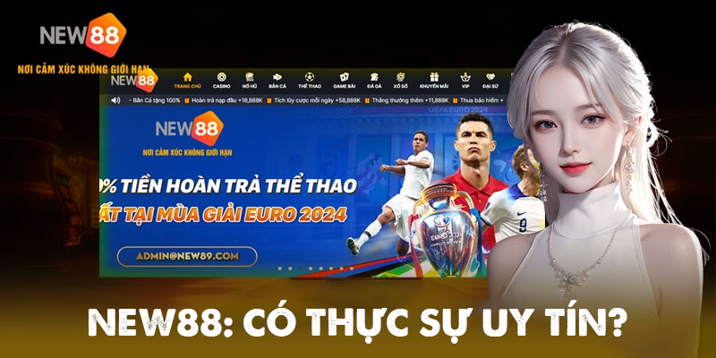 hb888 kết quả xổ số miền bắc hôm nay