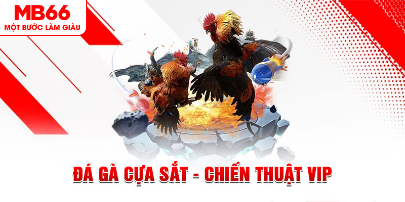 ai tool nổ hũ