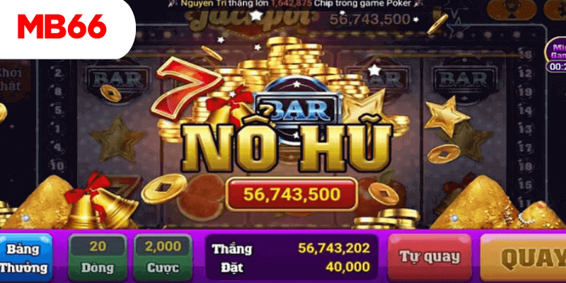 hb888 bắn cá đổi thưởng