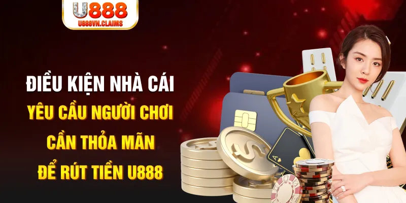 hb888 đăng nhập nổ hũ hôm nay