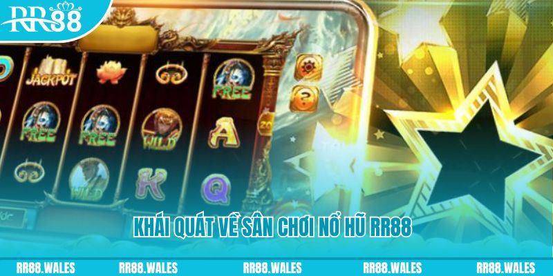 hb888 Bài Poker Jackpot Kép Kép