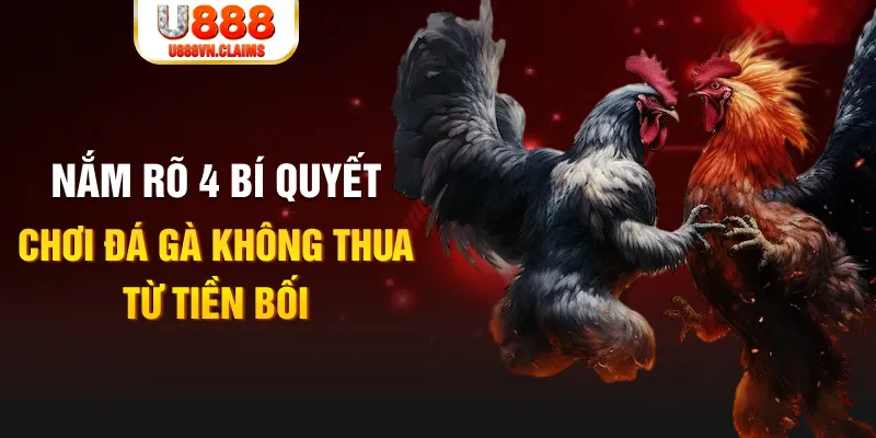 hb888 đăng nhập sòng bạc trực tiếp