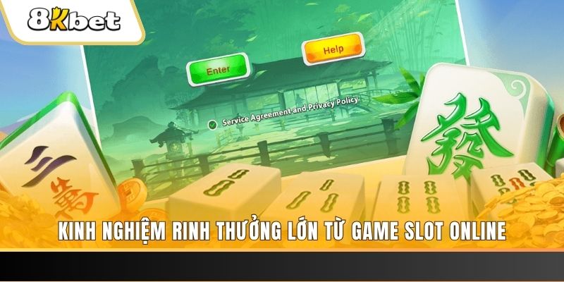 hb888 xổ số kiến thiết