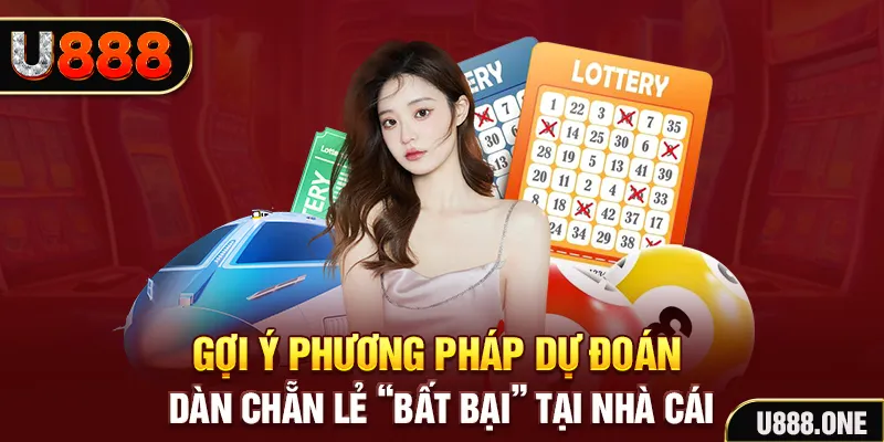 hb888 chơi slot là gì