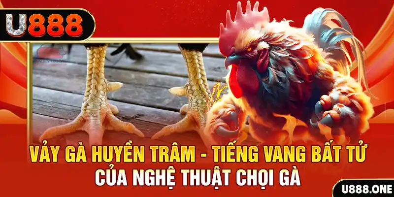 hb888 xổ số trực tiếp miền bắc