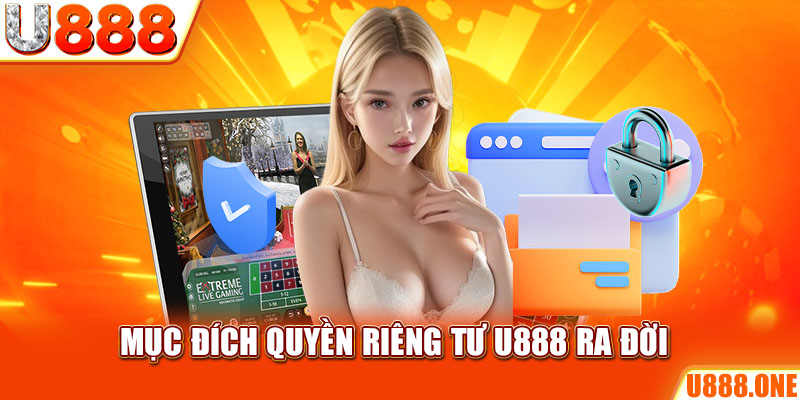hb888 đăng nhập mậu binh live