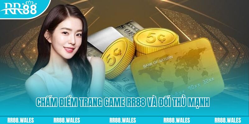hb888 game bài là gì