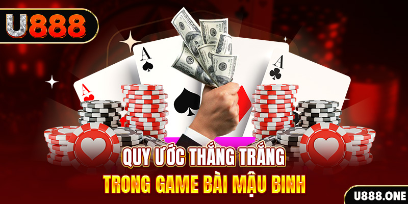 hb888 nổ hũ là gi