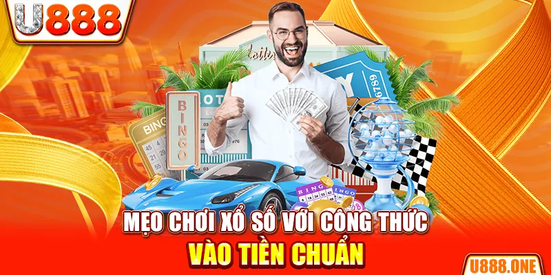 hb888 xổ số ninh thuận