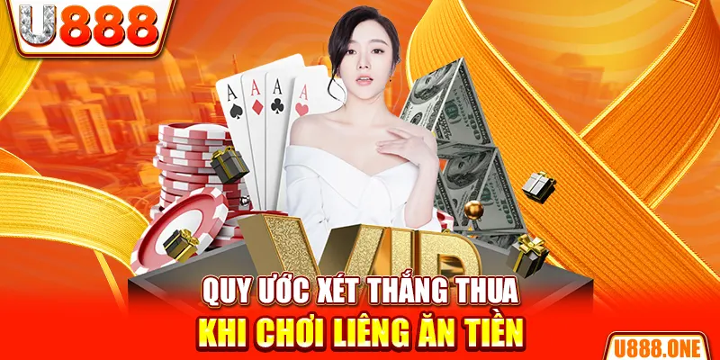 hb888 xổ số long an