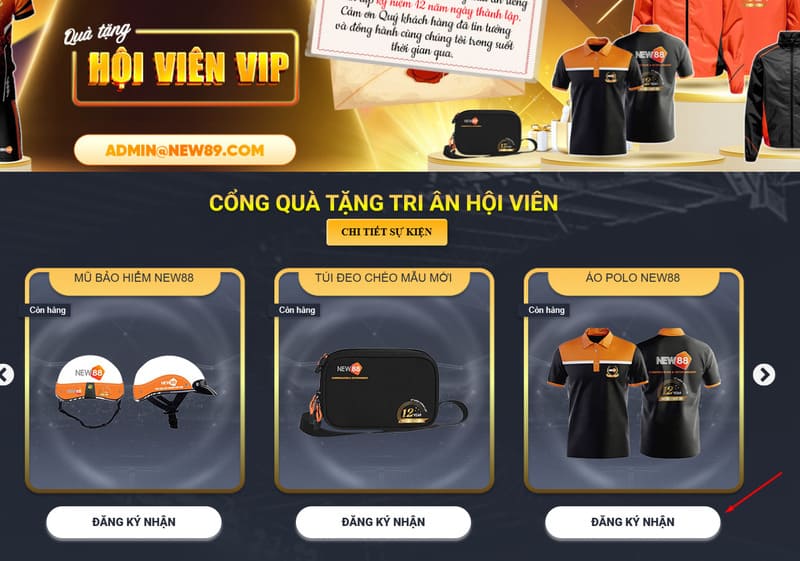 hb888 nổ hũ là cái gì