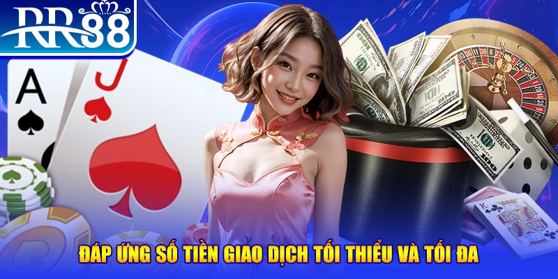 hb888 xổ số thứ hai