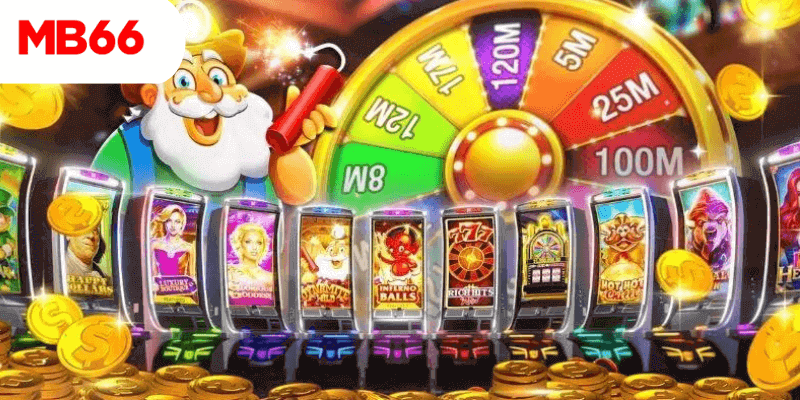 hb888 game đánh bài trên máy tính