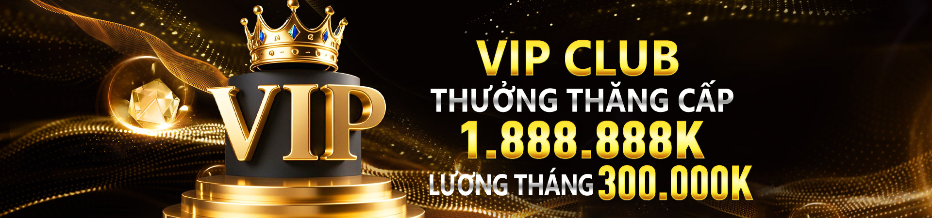 hb888 xổ số miền nam thứ ba
